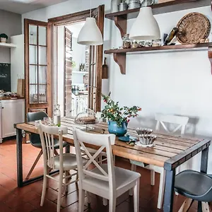 A Casa Mia Frühstückspension Bagnolo San Vito