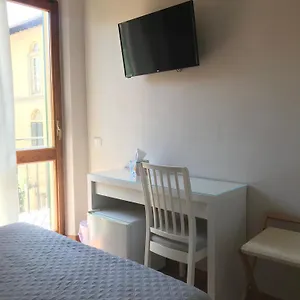 Gialel Gasthof Pisa